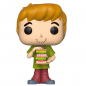Mobile Preview: FUNKO POP! - Animation - Scooby Doo Shaggy with Sandwich #626